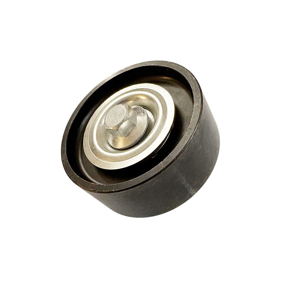 Drive Belt Idler Pulley PQR500060